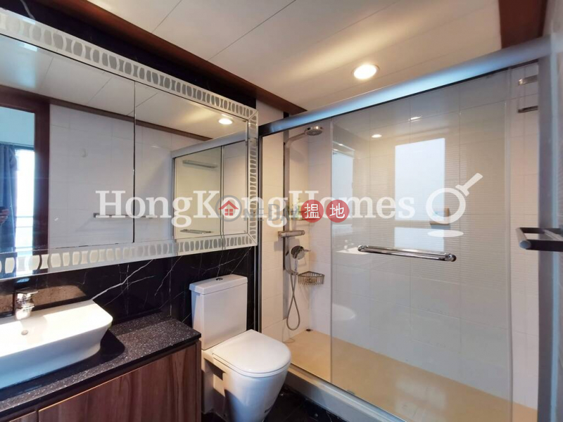 3 Bedroom Family Unit at Tower 5 The Long Beach | For Sale 8 Hoi Fai Road | Yau Tsim Mong Hong Kong, Sales HK$ 41M