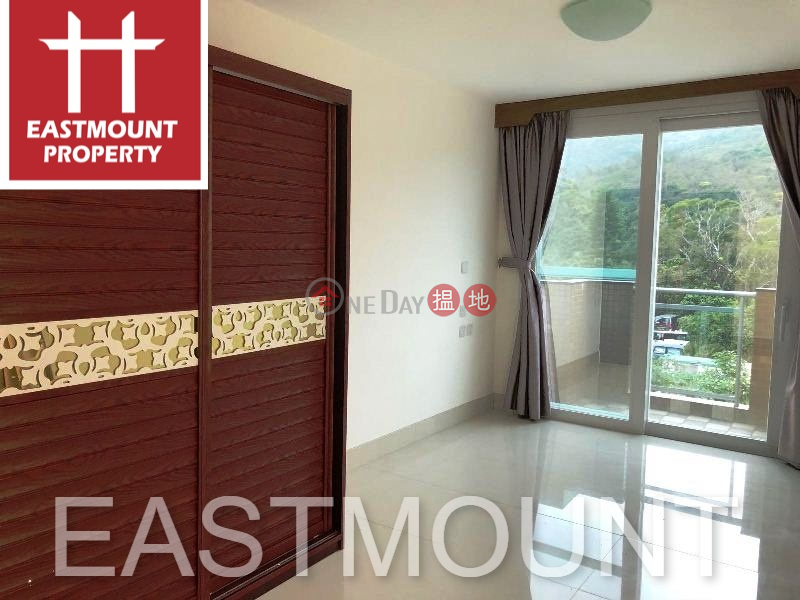 Property Search Hong Kong | OneDay | Residential Sales Listings Sai Kung Village House | Property For Sale in Nam Pin Wai 南邊圍-Detached | Property ID:2140