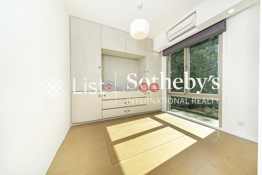 Property for Sale at Windsor Castle with 3 Bedrooms, 7 Fei Ngo Shan Road | Sai Kung, Hong Kong | Sales | HK$ 68.8M