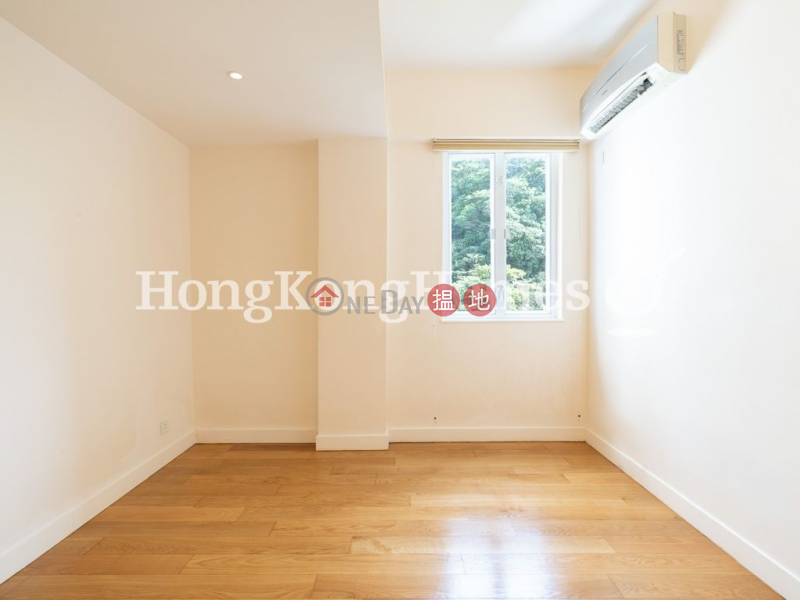 Property Search Hong Kong | OneDay | Residential, Rental Listings | 3 Bedroom Family Unit for Rent at Y. Y. Mansions block A-D