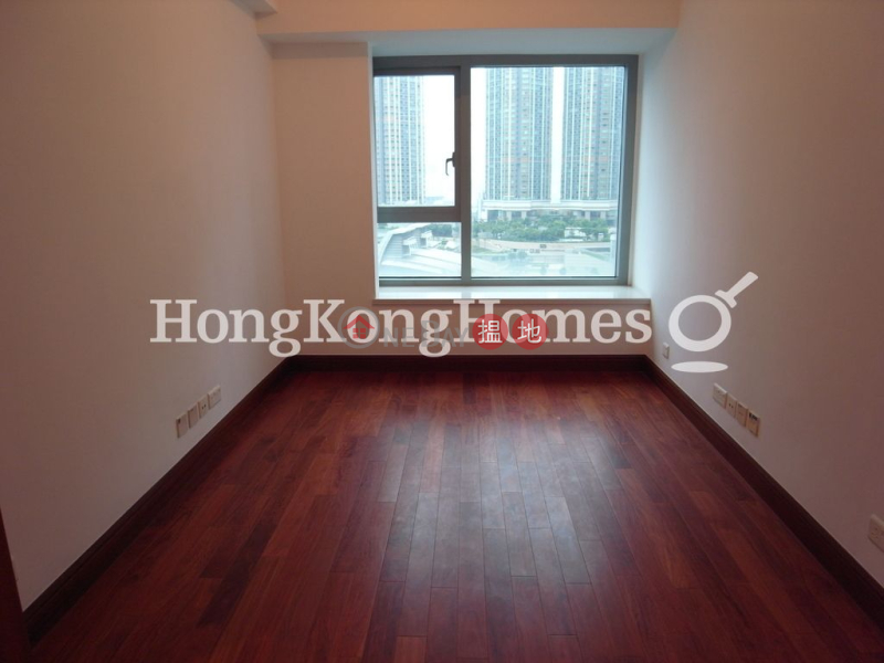 君臨天下3座|未知-住宅-出售樓盤|HK$ 1,800萬