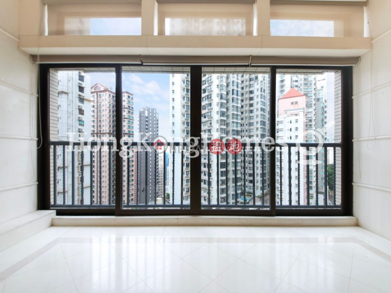 Property Search Hong Kong | OneDay | Residential, Rental Listings 2 Bedroom Unit for Rent at Cliffview Mansions