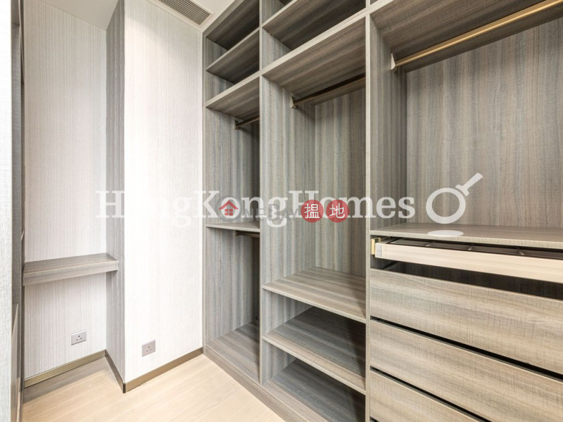 3 Bedroom Family Unit at Oasis | For Sale | Oasis 欣怡居 Sales Listings