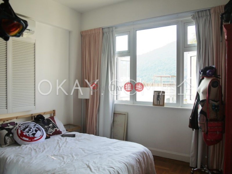 華麗閣-高層|住宅-出租樓盤HK$ 50,000/ 月