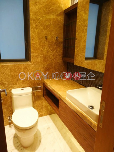 Property Search Hong Kong | OneDay | Residential Rental Listings | Lovely 3 bedroom with balcony | Rental