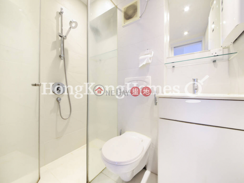 Property Search Hong Kong | OneDay | Residential | Sales Listings Studio Unit at Richsun Garden | For Sale