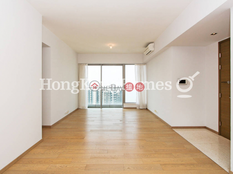 高士台未知-住宅出租樓盤-HK$ 60,000/ 月