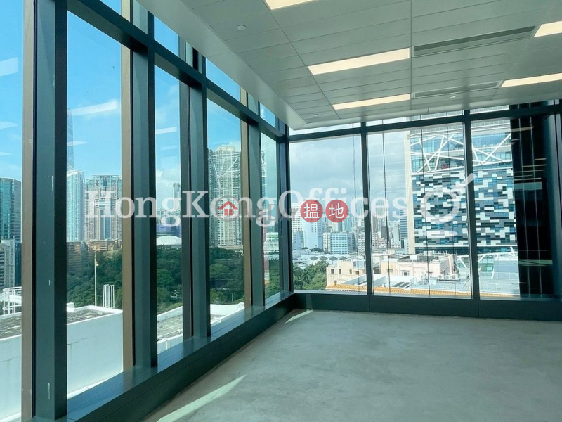 Property Search Hong Kong | OneDay | Office / Commercial Property, Rental Listings | Office Unit for Rent at Humphrey\'s Building