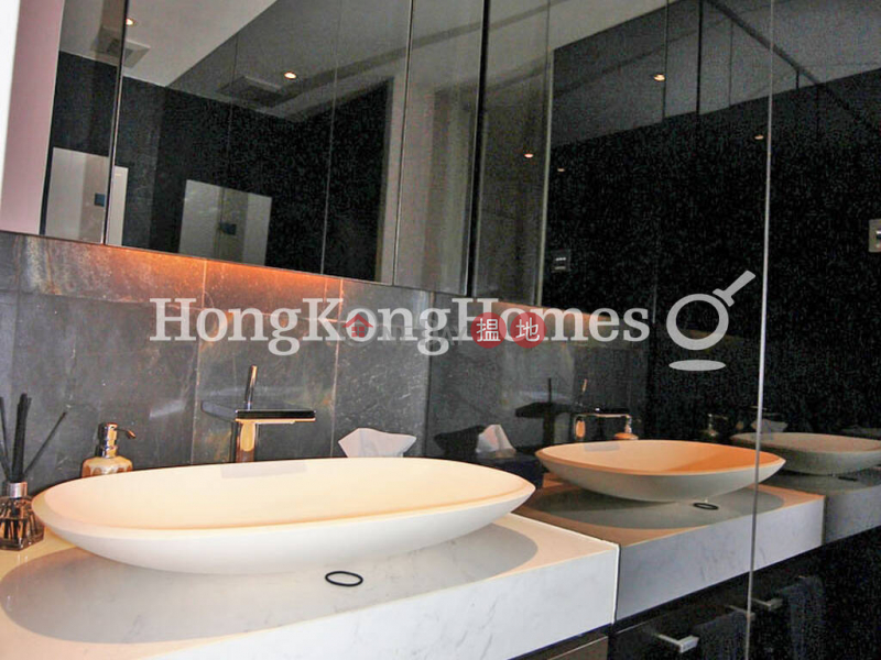 HK$ 110,000/ month May Tower 1, Central District, 2 Bedroom Unit for Rent at May Tower 1