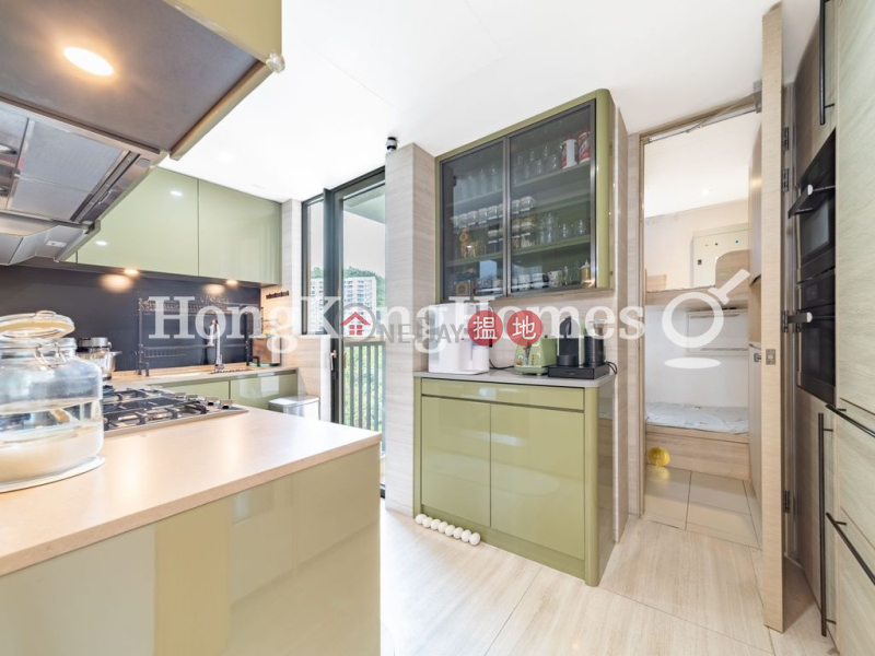 4 Bedroom Luxury Unit at Fleur Pavilia | For Sale | Fleur Pavilia 柏蔚山 Sales Listings