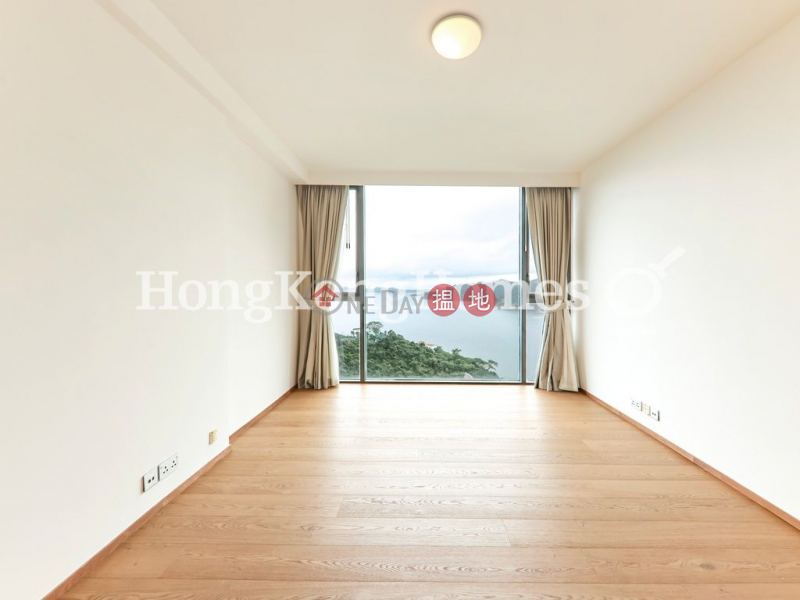3 Bedroom Family Unit for Rent at Belgravia 57 South Bay Road | Southern District Hong Kong | Rental | HK$ 115,000/ month