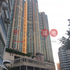 The Belcher\'s Phase 2 Tower 6,Shek Tong Tsui, Hong Kong Island