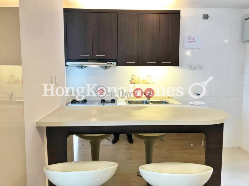 2 Bedroom Unit for Rent at (T-27) Ning On Mansion On Shing Terrace Taikoo Shing | (T-27) Ning On Mansion On Shing Terrace Taikoo Shing 寧安閣 (27座) Rental Listings