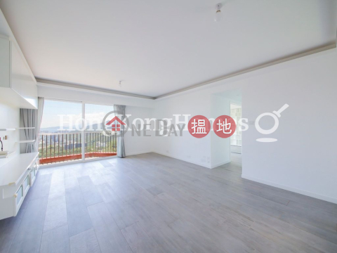 蔚峰園兩房一廳單位出售, 蔚峰園 The Brentwood | 南區 (Proway-LID138281S)_0