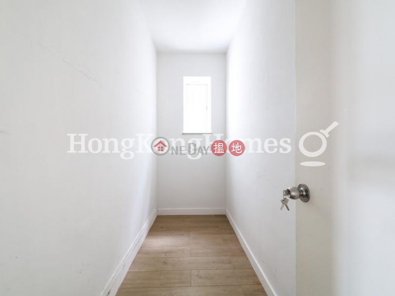 香港搵樓|租樓|二手盤|買樓| 搵地 | 住宅|出租樓盤|多福大廈三房兩廳單位出租