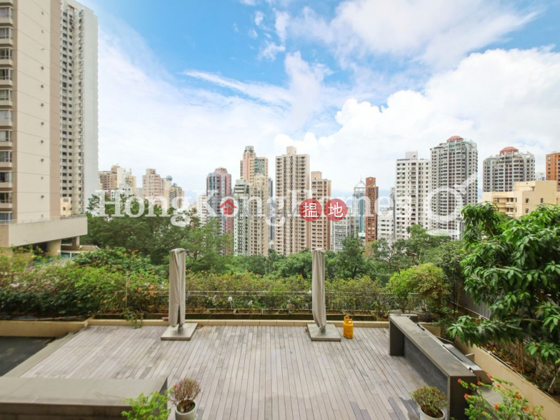 Property Search Hong Kong | OneDay | Residential | Sales Listings, 3 Bedroom Family Unit at Villa Veneto | For Sale