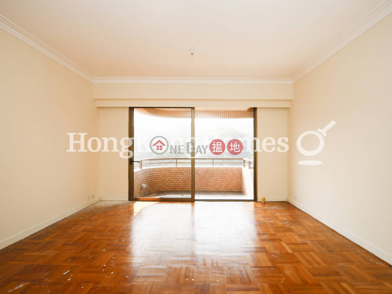 Parkview Terrace Hong Kong Parkview | Unknown, Residential Rental Listings, HK$ 92,000/ month