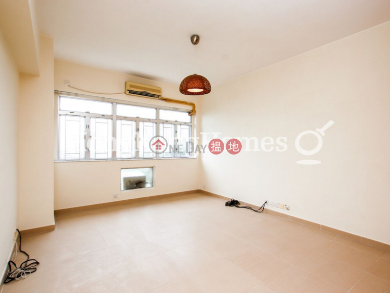 3 Bedroom Family Unit for Rent at POKFULAM COURT, 94Pok Fu Lam Road | POKFULAM COURT, 94Pok Fu Lam Road 碧林閣 Rental Listings