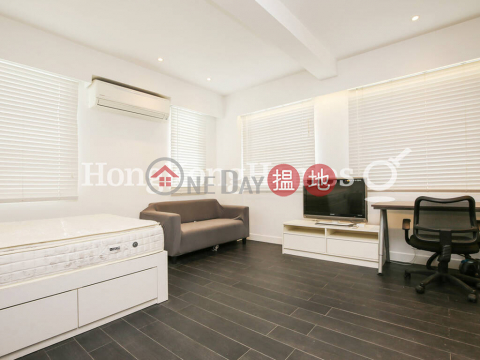 Studio Unit at Cheung Fai Building | For Sale | Cheung Fai Building 祥輝大廈 _0