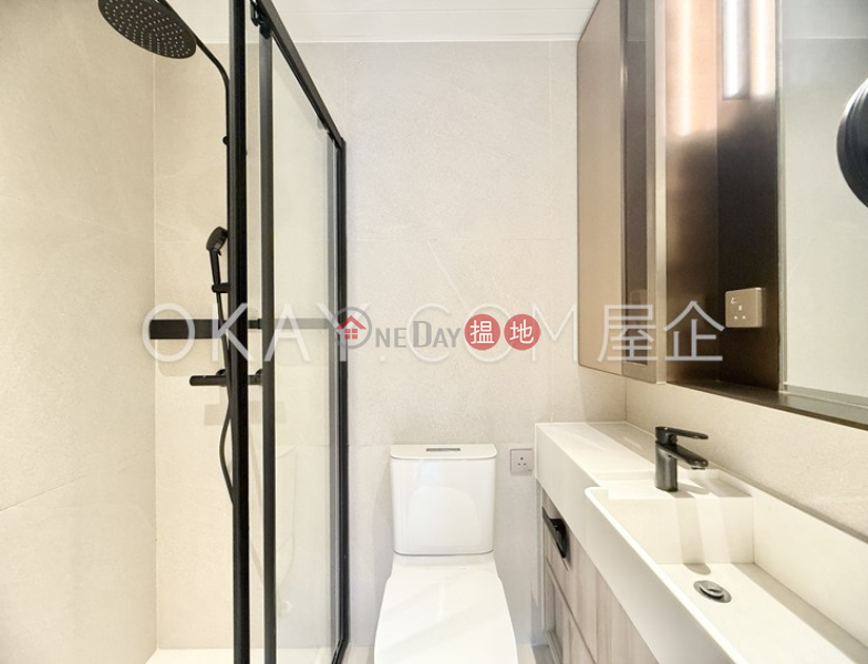 One Jardine\'s Lookout | Low | Residential, Rental Listings HK$ 32,000/ month