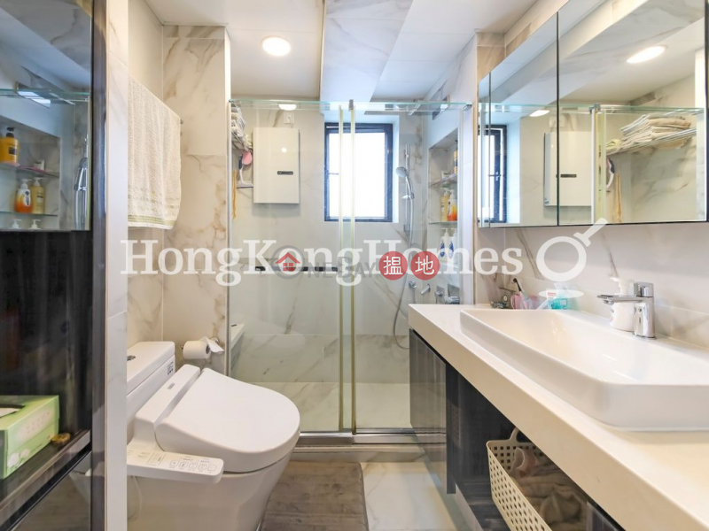 Property Search Hong Kong | OneDay | Residential | Sales Listings, 3 Bedroom Family Unit at Fly Dragon Terrace | For Sale