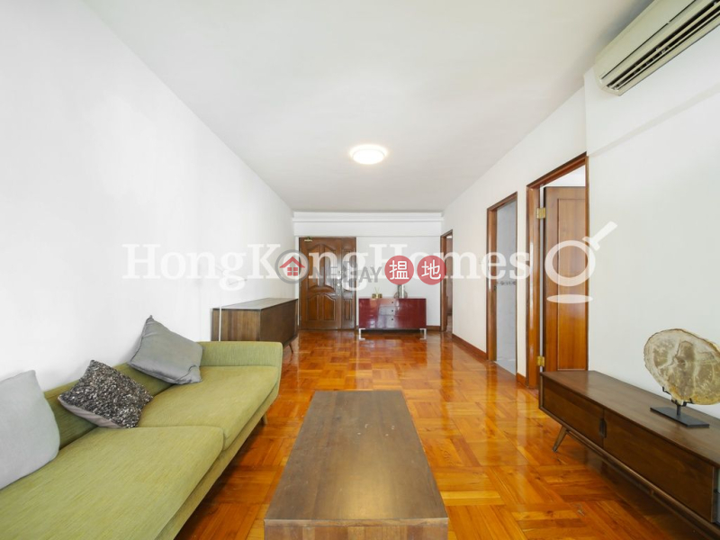 3 Bedroom Family Unit for Rent at Monmouth Villa 3 Monmouth Terrace | Wan Chai District, Hong Kong, Rental HK$ 54,000/ month