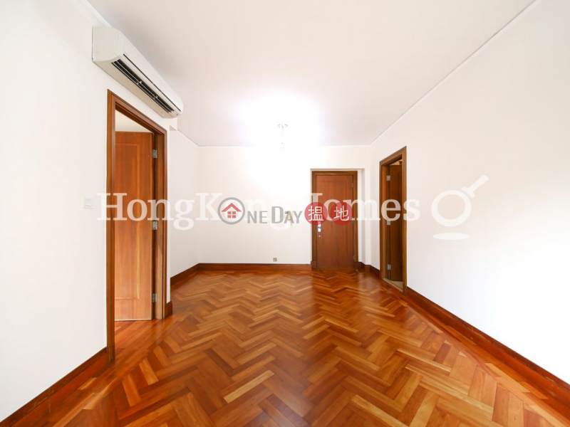 1 Bed Unit for Rent at Star Crest 9 Star Street | Wan Chai District | Hong Kong | Rental HK$ 33,000/ month
