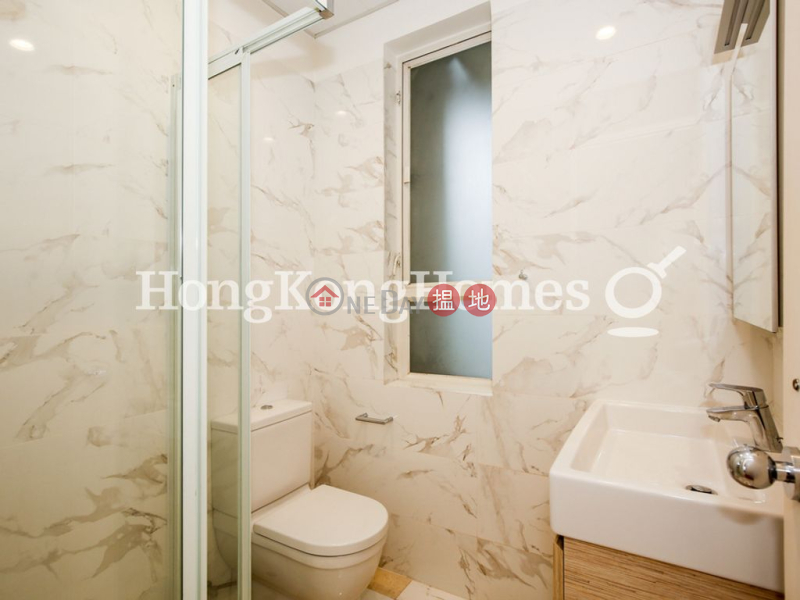 2 Bedroom Unit at Star Crest | For Sale, 9 Star Street | Wan Chai District | Hong Kong, Sales | HK$ 24.5M