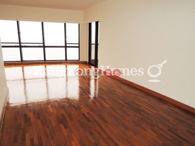 Pacific View Block 2 | Unknown, Residential Rental Listings, HK$ 77,000/ month