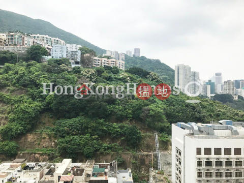 2 Bedroom Unit for Rent at Village Tower, Village Tower 山村大廈 | Wan Chai District (Proway-LID116236R)_0