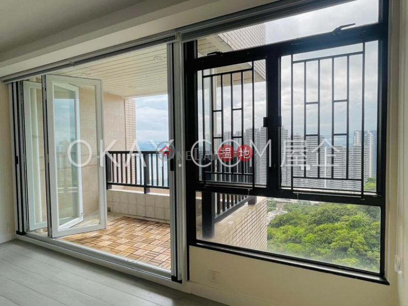 Property Search Hong Kong | OneDay | Residential Rental Listings Popular 2 bedroom with parking | Rental