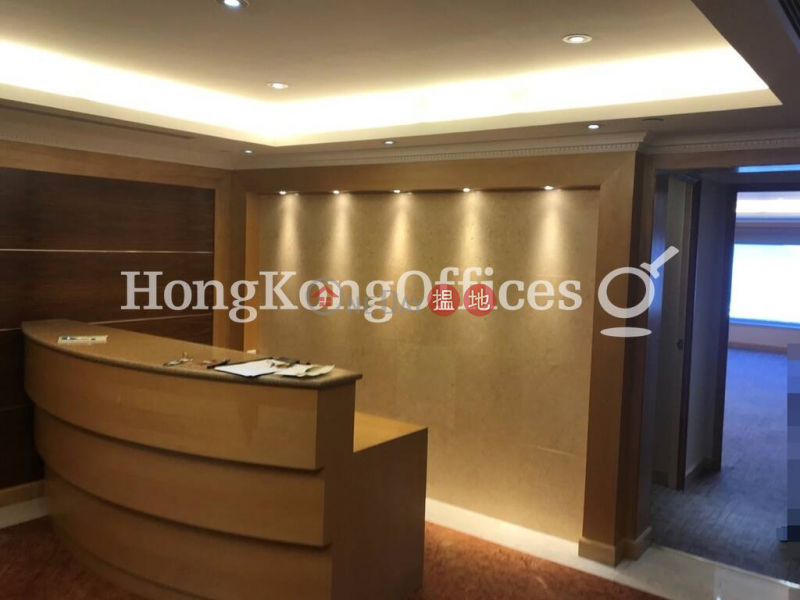 Office Unit for Rent at Shun Tak Centre, 168-200 Connaught Road Central | Western District Hong Kong | Rental, HK$ 149,220/ month