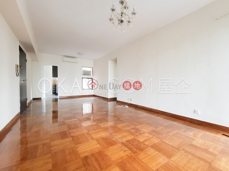 Tasteful 3 bedroom with sea views & balcony | For Sale 5 Kotewall Road | Western District | Hong Kong Sales | HK$ 17.39M