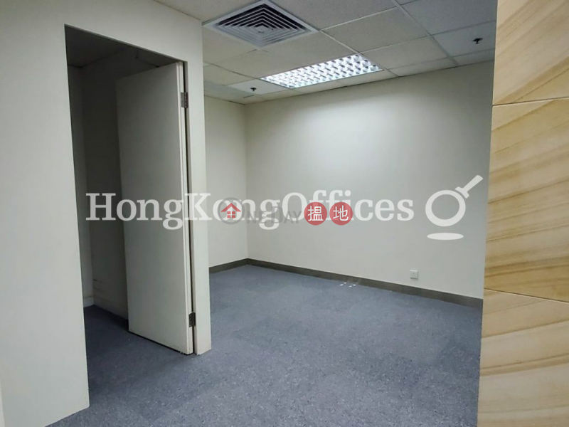Office Unit for Rent at Concordia Plaza, Concordia Plaza 康宏廣場 Rental Listings | Yau Tsim Mong (HKO-78493-ADHR)