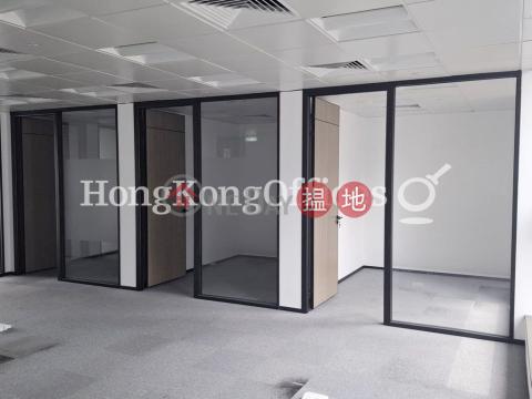 Office Unit for Rent at 152 Queen's Road Central | 152 Queen's Road Central 皇后大道中152號 _0