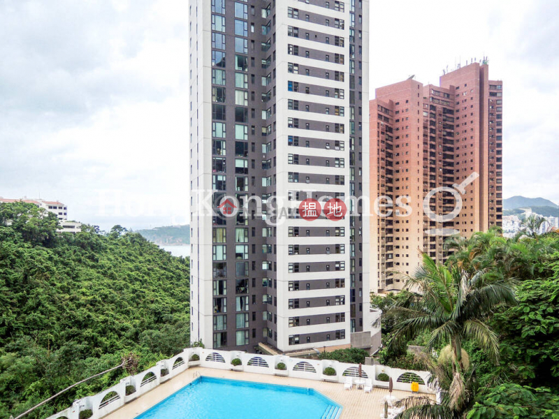 Property Search Hong Kong | OneDay | Residential Sales Listings, 3 Bedroom Family Unit at South Bay Towers | For Sale
