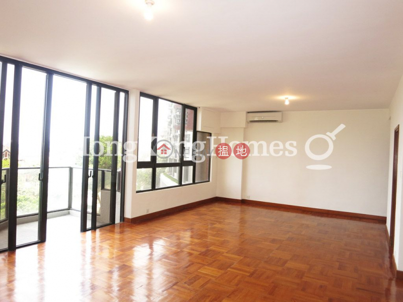 3 Bedroom Family Unit for Rent at The Manhattan | 33 Tai Tam Road | Southern District Hong Kong Rental HK$ 90,000/ month