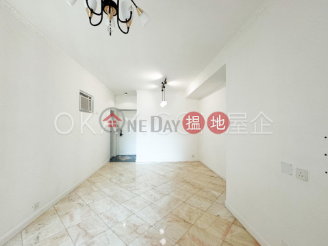 2房1廁,星級會所曉峰閣出租單位 | 曉峰閣 Hillsborough Court _0