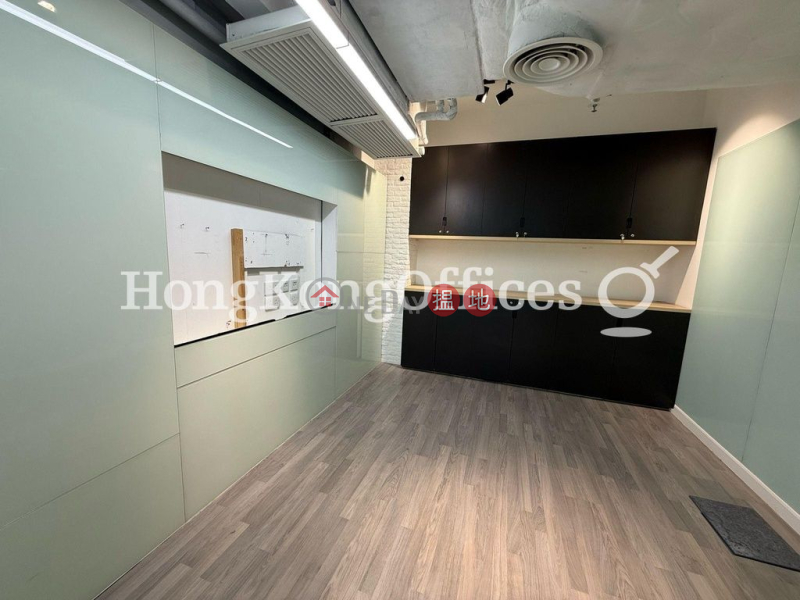 東方有色大廈寫字樓租單位出租29雲咸街 | 中區|香港-出租|HK$ 73,392/ 月