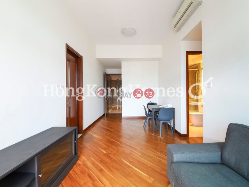 The Avenue Tower 2 | Unknown Residential, Rental Listings HK$ 55,000/ month