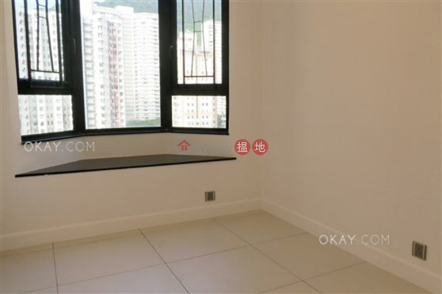 香港搵樓|租樓|二手盤|買樓| 搵地 | 住宅-出售樓盤-2房1廁,極高層《大坑道1號出售單位》