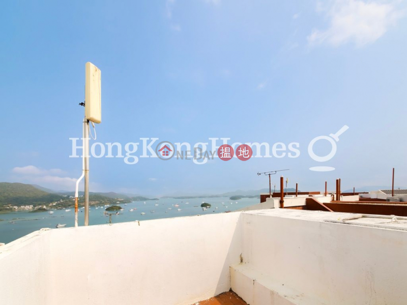 3 Bedroom Family Unit for Rent at Arcadia 99 Chuk Yeung Road | Sai Kung, Hong Kong Rental, HK$ 59,000/ month