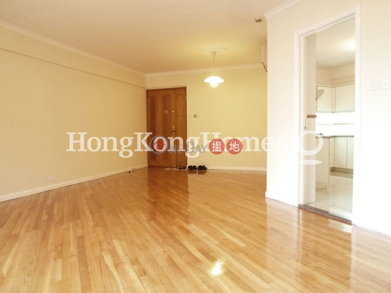 3 Bedroom Family Unit for Rent at Robinson Place 70 Robinson Road | Western District | Hong Kong, Rental | HK$ 52,000/ month