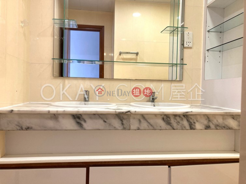 Property Search Hong Kong | OneDay | Residential Sales Listings | Rare house with terrace, balcony | For Sale