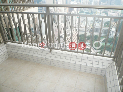 3 Bedroom Family Unit for Rent at The Zenith Phase 1, Block 3 | The Zenith Phase 1, Block 3 尚翹峰1期3座 _0