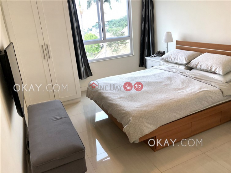 Luxurious 4 bedroom with sea views & balcony | For Sale | Discovery Bay, Phase 1 Parkridge Village, 3 Parkland Drive 愉景灣 1期 明翠台 明蔚徑3號 Sales Listings