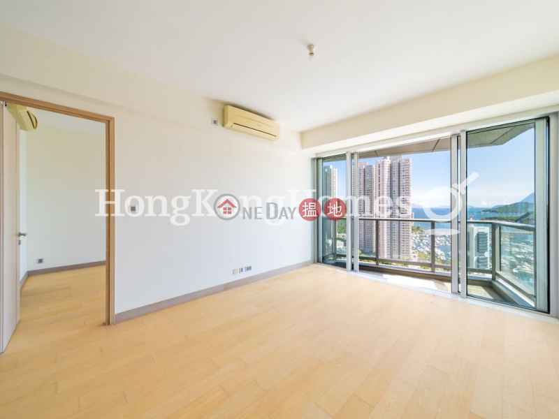 深灣 8座三房兩廳單位出售|9惠福道 | 南區|香港-出售|HK$ 3,500萬