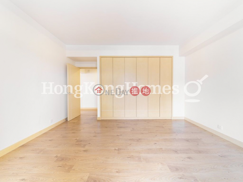 HK$ 95,000/ month | Fontana Gardens | Wan Chai District 4 Bedroom Luxury Unit for Rent at Fontana Gardens