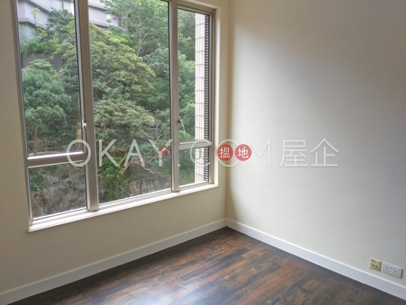Gorgeous 4 bedroom with terrace, balcony | Rental, 63 Mount Kellett Road | Central District | Hong Kong, Rental | HK$ 160,000/ month