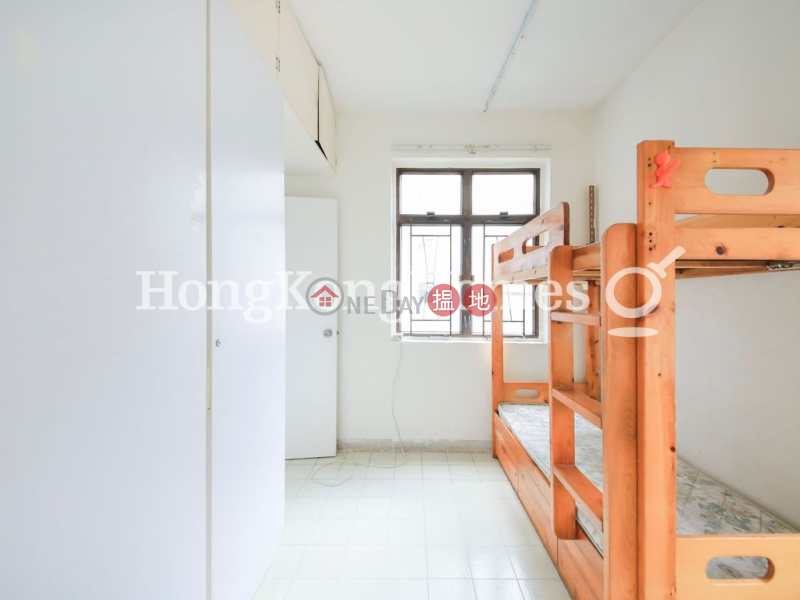 Property Search Hong Kong | OneDay | Residential, Rental Listings, 4 Bedroom Luxury Unit for Rent at Evergreen Villa